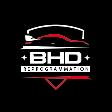 BHD Tuning Files App
